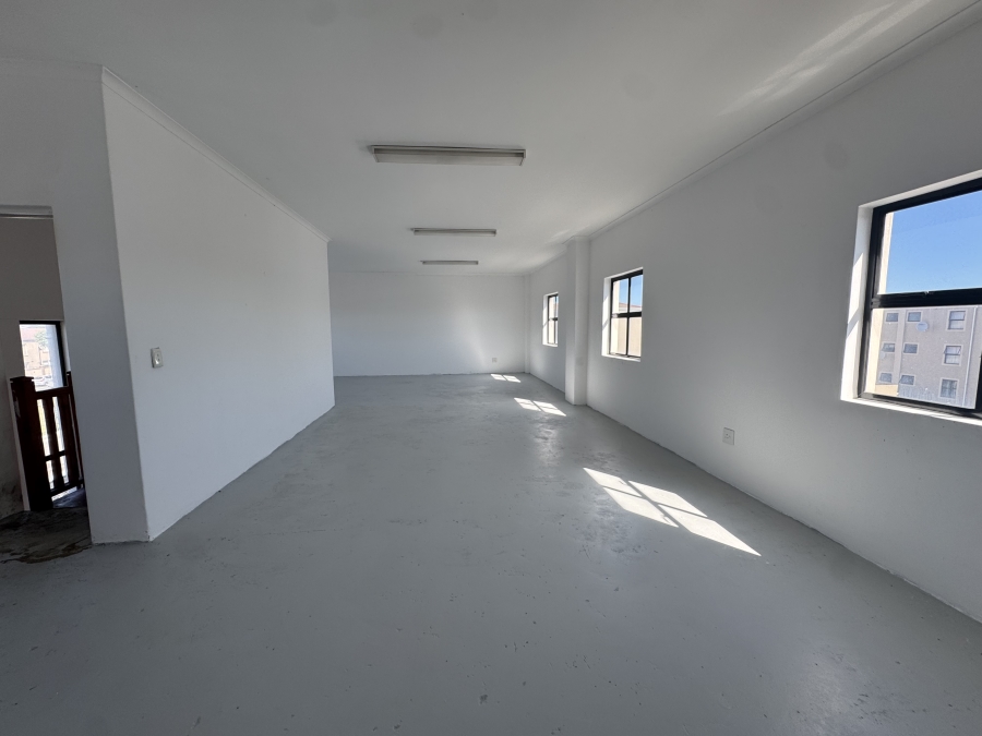 To Let commercial Property for Rent in Parklands Western Cape